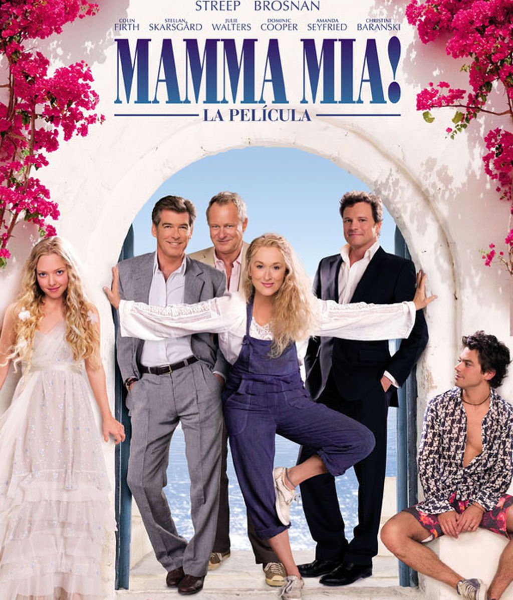 11_mamma mia