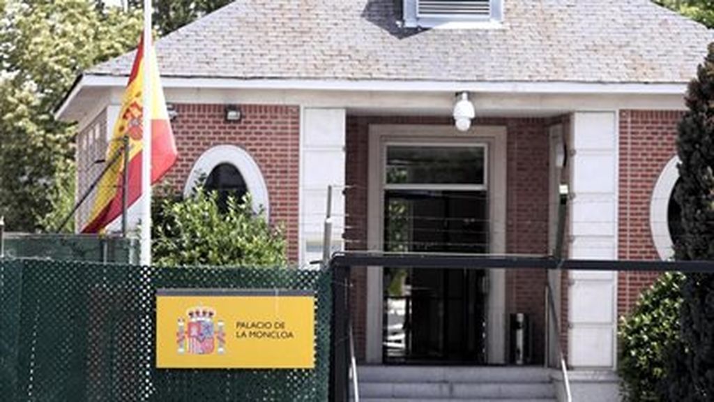 La Moncloa y el CNI investigan el "hackeo" de móviles de ministros y altos cargos