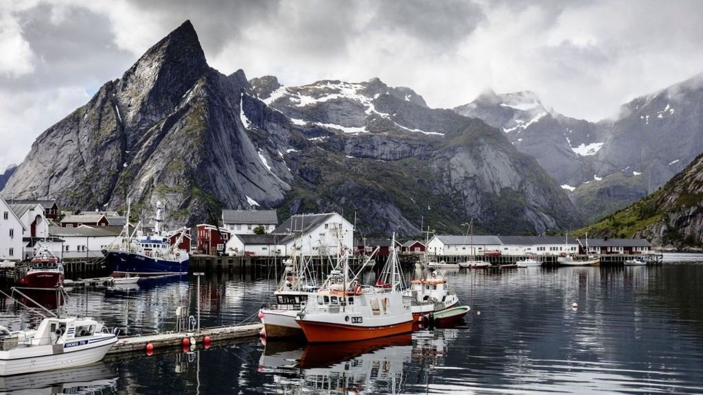 Noruega-1-1030x733
