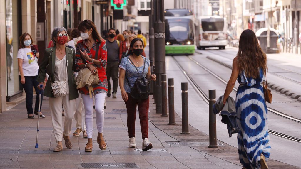 casos-positivos-coronavirus-euskadi casos-positivos-coronavirus-euskadi