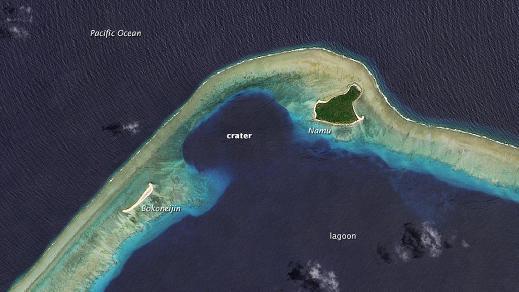 bikiniatoll_oli_2013231