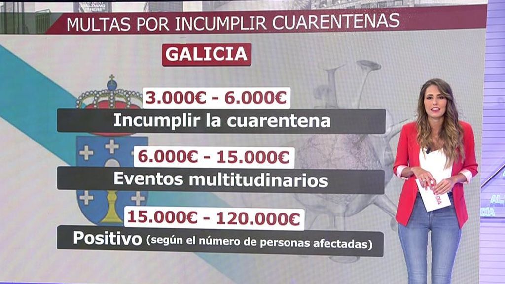 2020_08_31-1716-REC_Cuatro_REC.ts.0x0.143900478778500