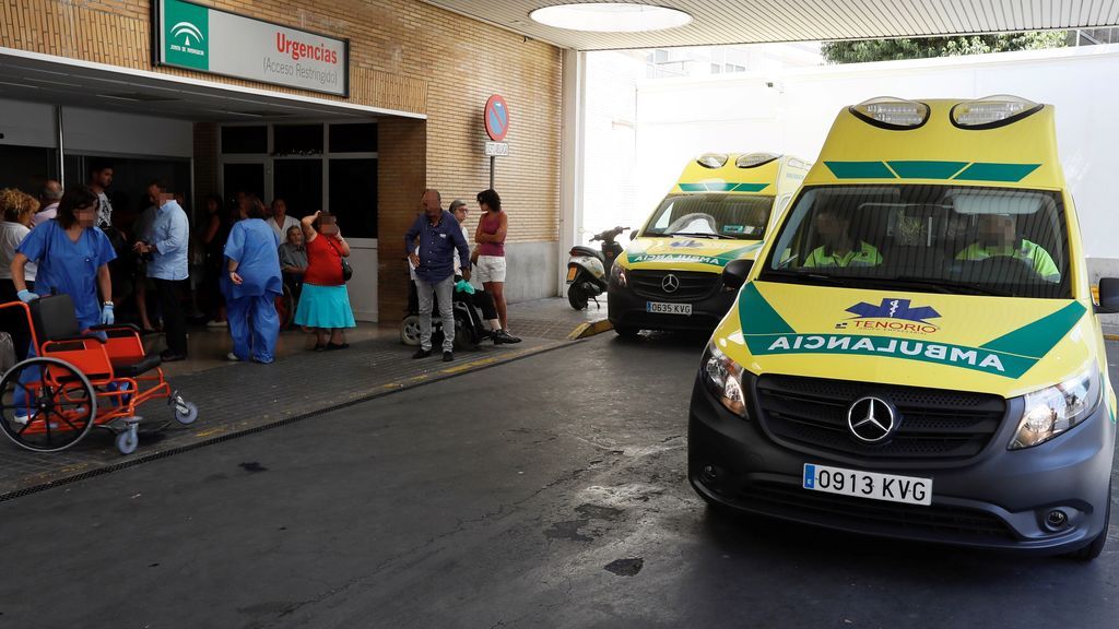 Sanidad añade más de 23.000 casos de coronavirus en el fin de semana Sanidad añade más de 23.000 casos de coronavirus en el fin de semana