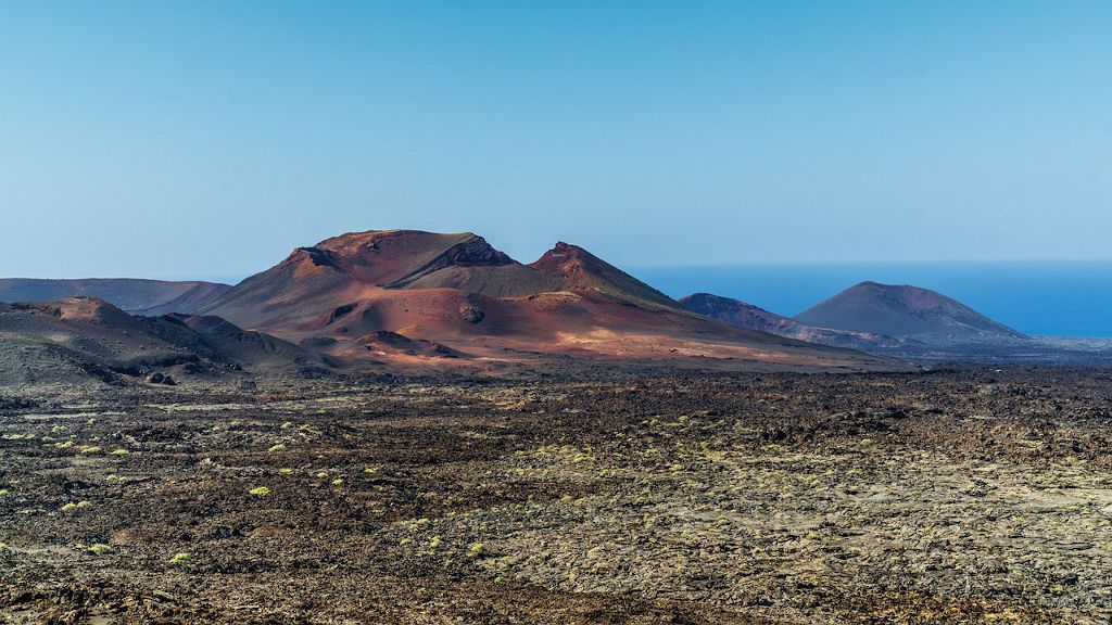 lanzarote