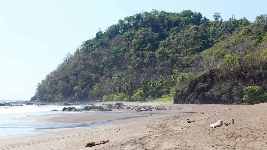 costa-rica-3597357_1280