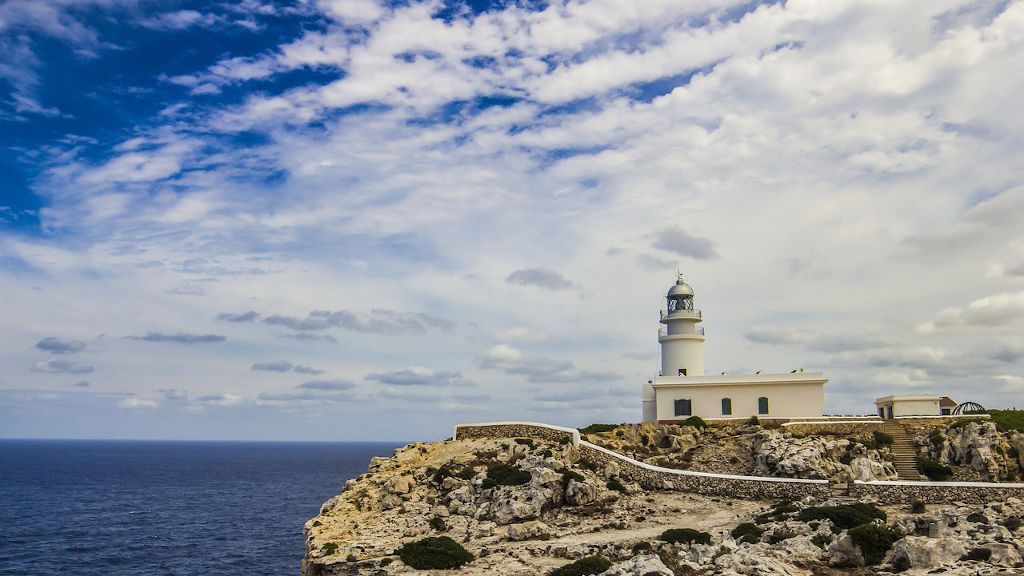 menorca