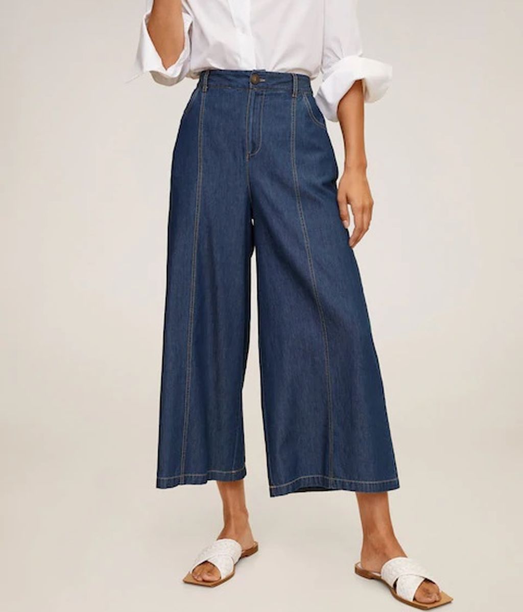 JEANS-CULOTTE-MANGO