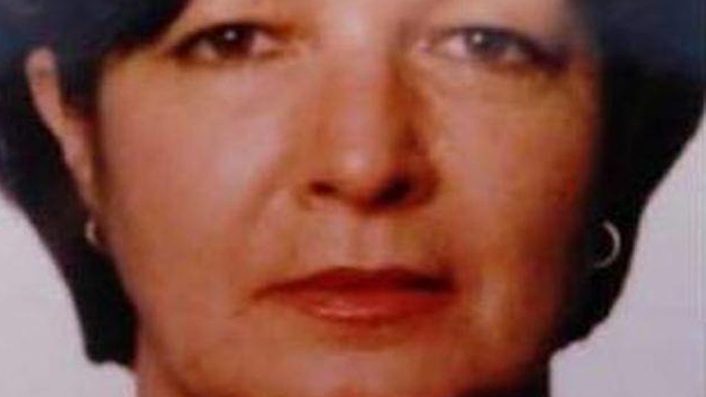 La policía halla a una mujer en la Asturias cuya desaparición fue denunciada en León hace 25 años La policía halla a una mujer en la Asturias cuya desaparición fue denunciada en León hace 25 años