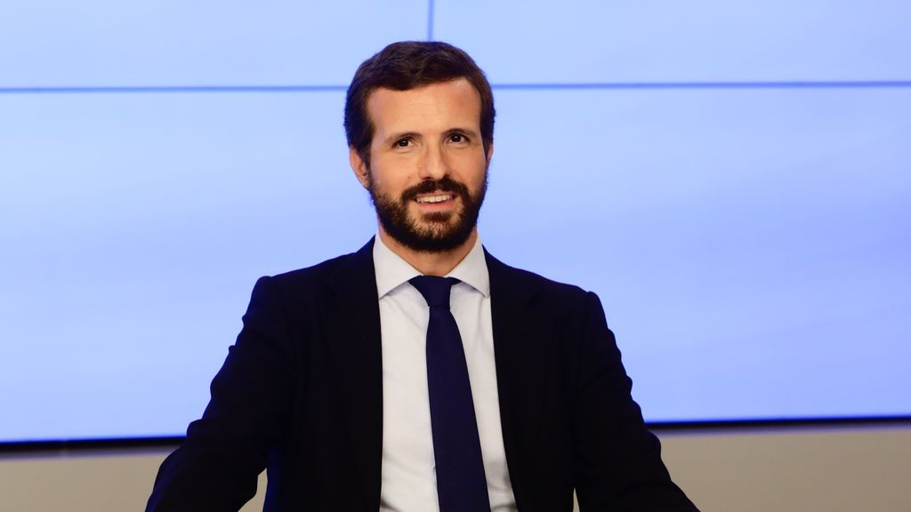 Casado Casado