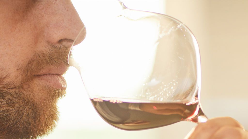 Anosmia por coronavirus, resfriado común o la edad: saber distinguir la pérdida de olfato