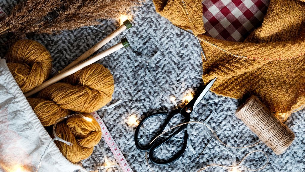 UPCYCLING-PEXELS