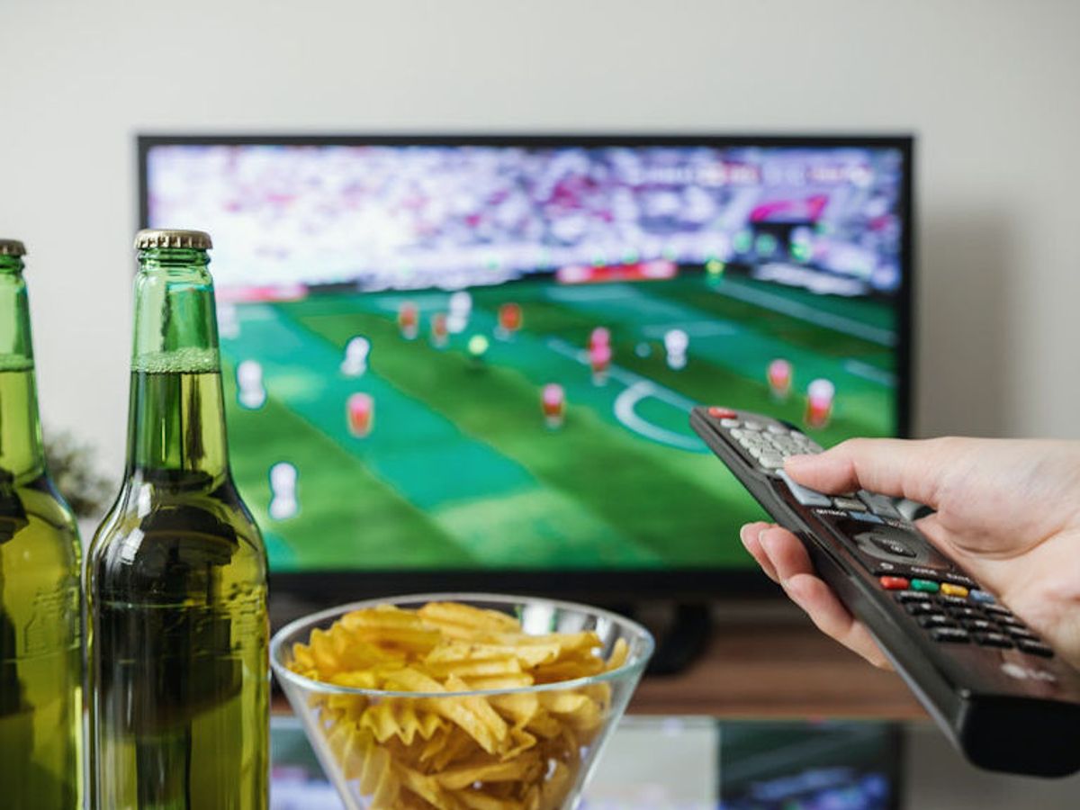 Cómo convertir una televisión en Smart TV: Todas las opciones - TV