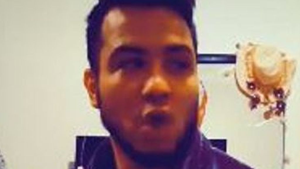 janer ok