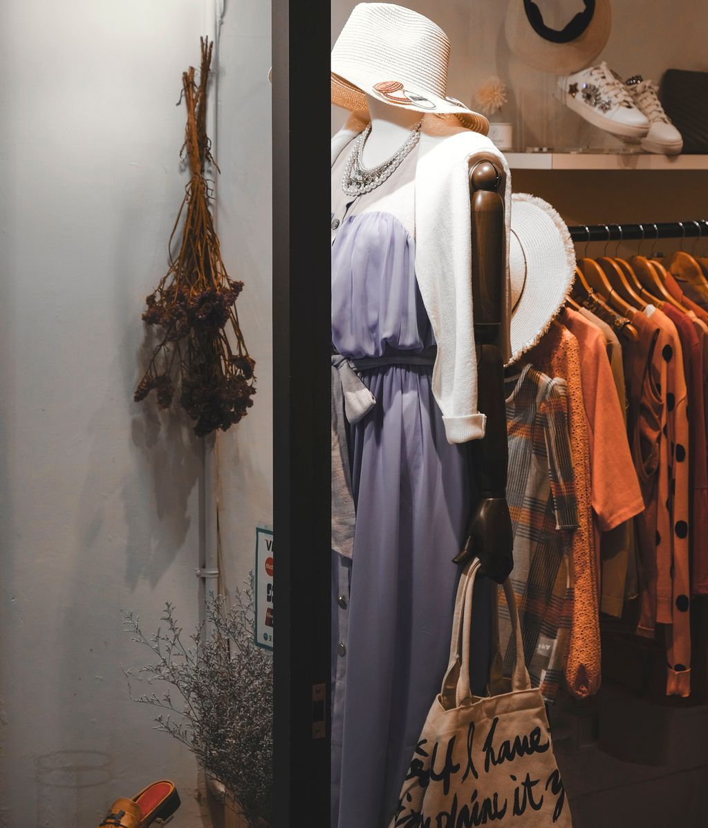 TIENDA-PEXELS
