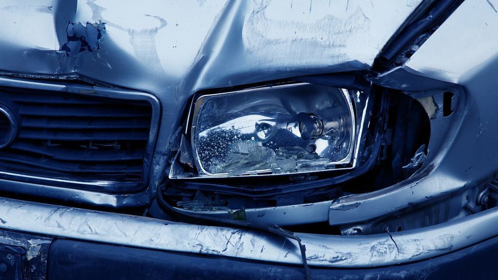 ¿Hay que declarar a Hacienda la indemnización de un accidente de tráfico? ¿Hay que declarar a Hacienda la indemnización de un accidente de tráfico?