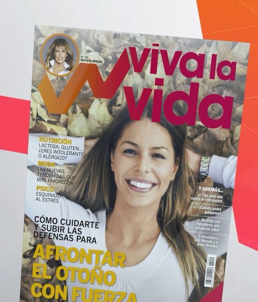 viva la vida 24