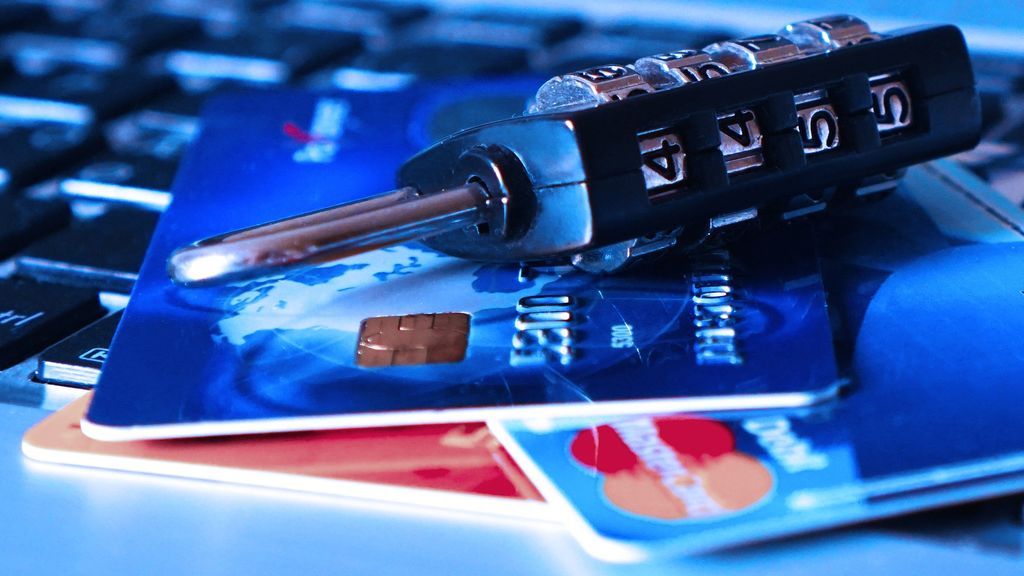 Un nuevo timo de 'Phishing' suplantando a Amazon: claves para detectar que es un timo
