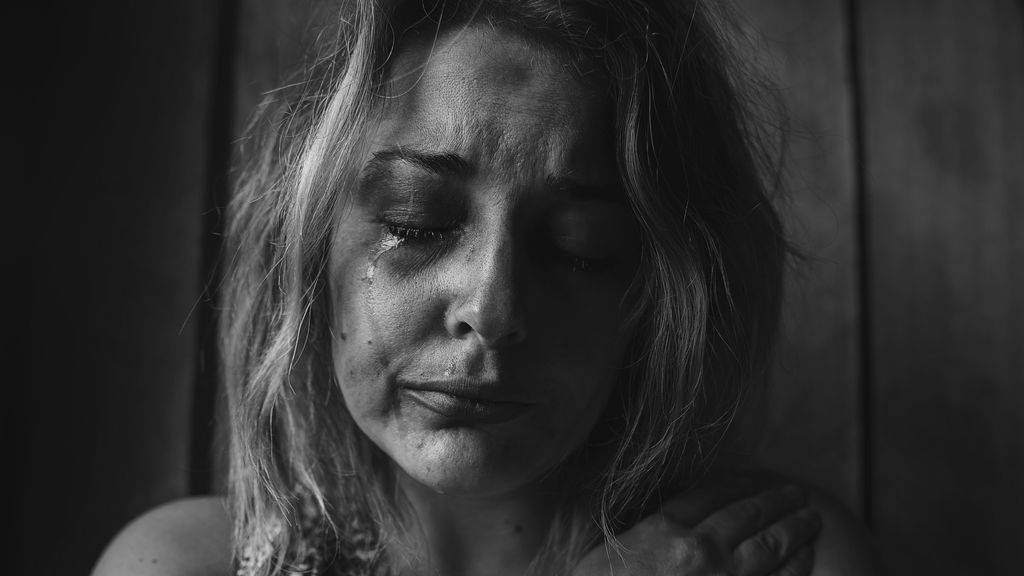 "Te regalo una coma", la nueva campaña de prevención del suicidio "Te regalo una coma", la nueva campaña de prevención del suicidio