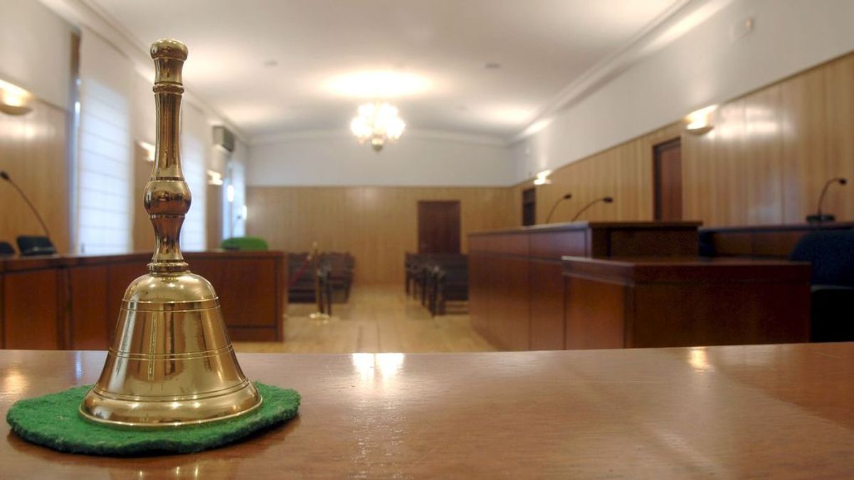 Un juez obliga a indemnizar con 60.000 euros un despido improcedente por Covid Un juez obliga a indemnizar con 60.000 euros un despido improcedente por Covid