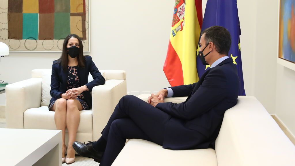 ARRIMADAS DIRECTO ARRIMADAS DIRECTO