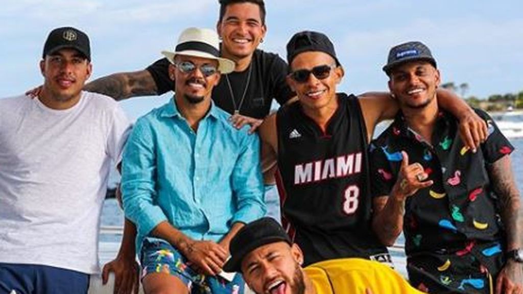 Captura