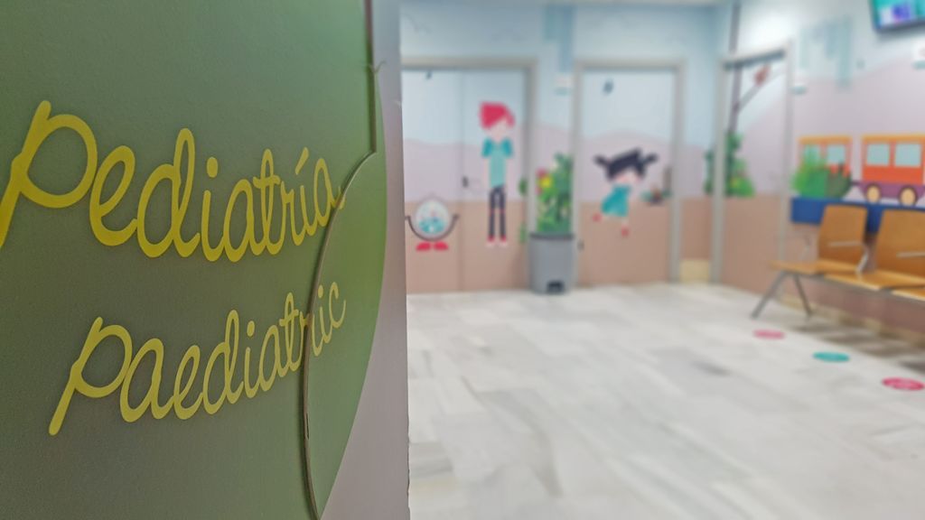 La respuesta de los pediatras a los padres que piden informes para que sus hijos no vayan a clase La respuesta de los pediatras a los padres que piden informes para que sus hijos no vayan a clase