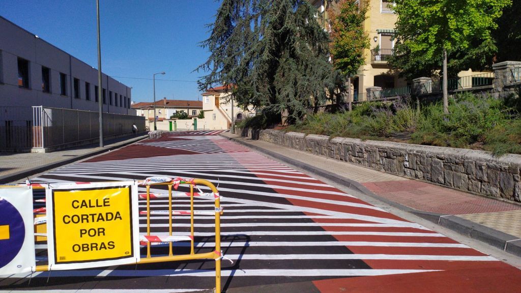 carril-bici-pamplona2
