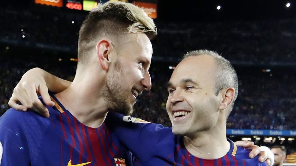 mini_rakitic-iniesta
