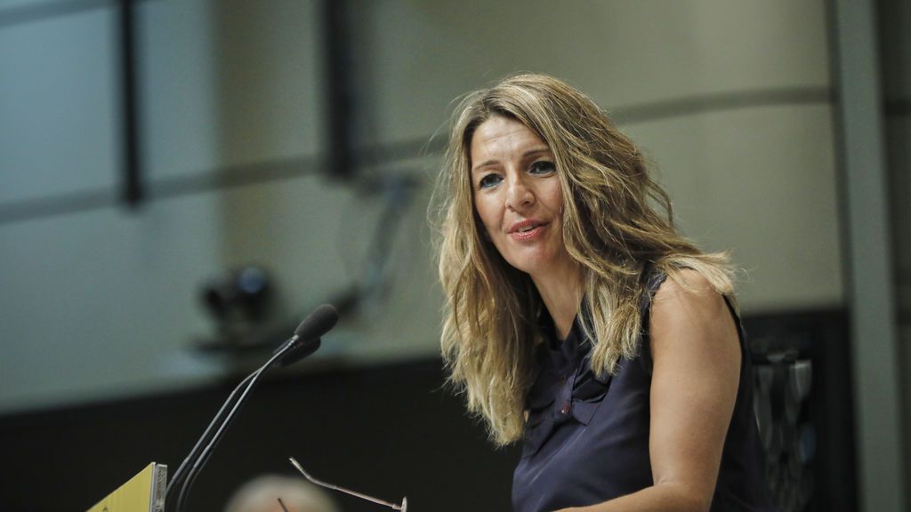 Gobierno aprobará un "mecanismo de protección" para el sector turístico y uno específico para Baleares Gobierno aprobará un "mecanismo de protección" para el sector turístico y uno específico para Baleares