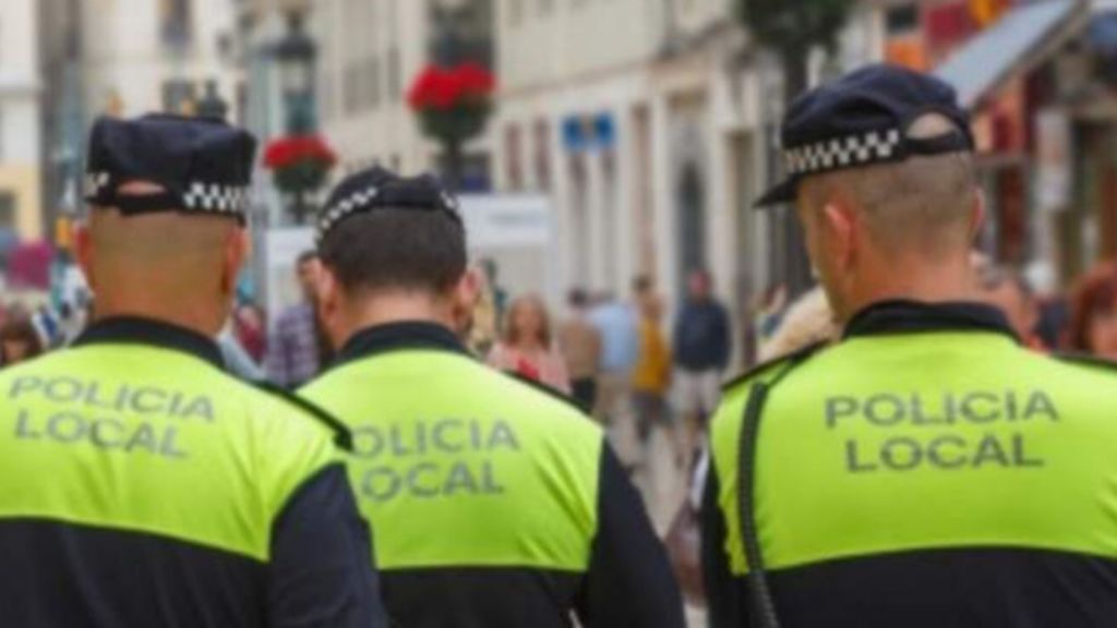 A prisión cuatro jóvenes por agredir sexualmente a dos menores en Sevilla