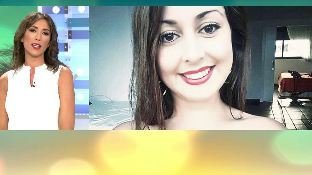 El programa de Ana Rosa