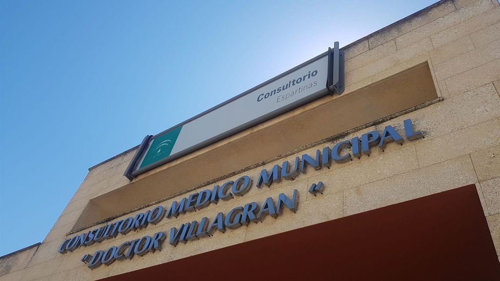 Hasta 15 días para una cita con el médico de cabecera en Andalucía Hasta 15 días para una cita con el médico de cabecera en Andalucía