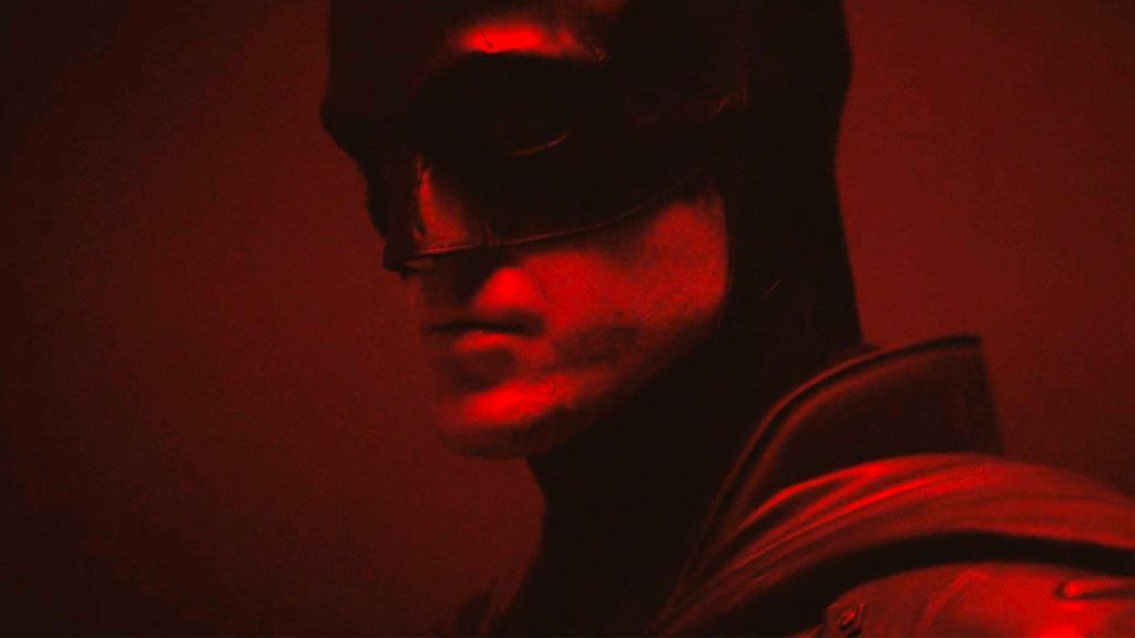 Batman tiene coronavirus: Robert Pattison da positivo en COVID-19 y se suspende el rodaje de la película Batman tiene coronavirus: Robert Pattison da positivo en COVID-19 y se suspende el rodaje de la película