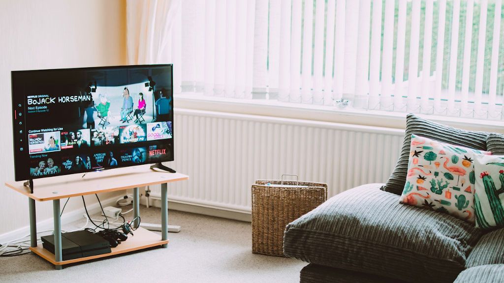 Android TV o Smart TV: ¿qué te conviene más para tu tele nueva?