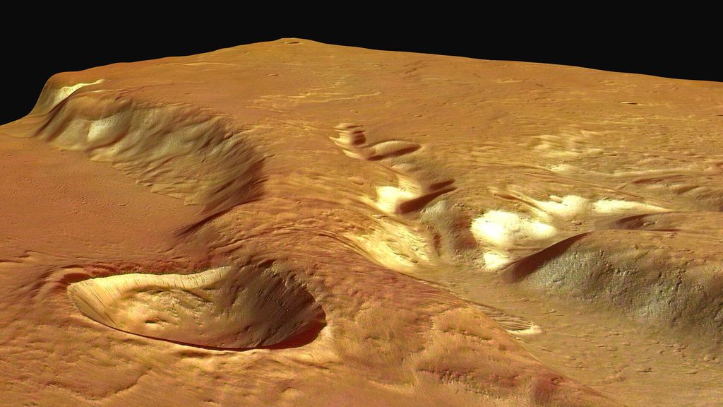 Perspective_view_of_Medusa_Fossae_looking_south-east_pillars