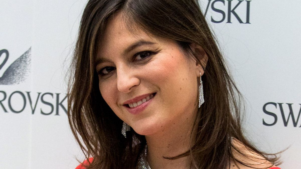 Chábeli cumple 49 años: su discreta vida en Miami con el hombre al que denunció por violencia doméstica Chábeli cumple 49 años: su discreta vida en Miami con el hombre al que denunció por violencia doméstica