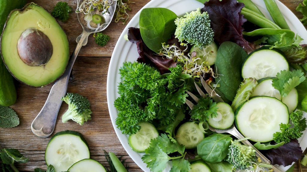 En la comunicación está la clave: cómo explicar en casa que quieres ser vegano