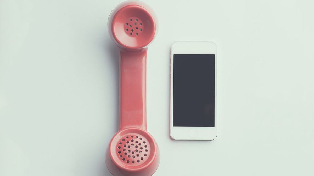 El Gobierno prohibirá el uso de los 902 en los servicios de atención al cliente El Gobierno prohibirá el uso de los 902 en los servicios de atención al cliente