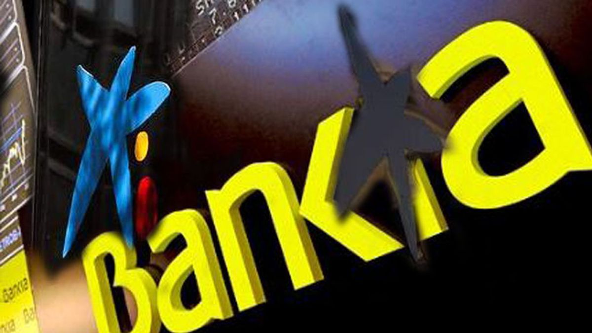 Última hora sobre la fusión CaixaBank y Bankia