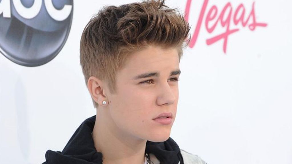 Del niño de 'Baby' a su retirada por problemas personales: el gran cambio de Justin Bieber