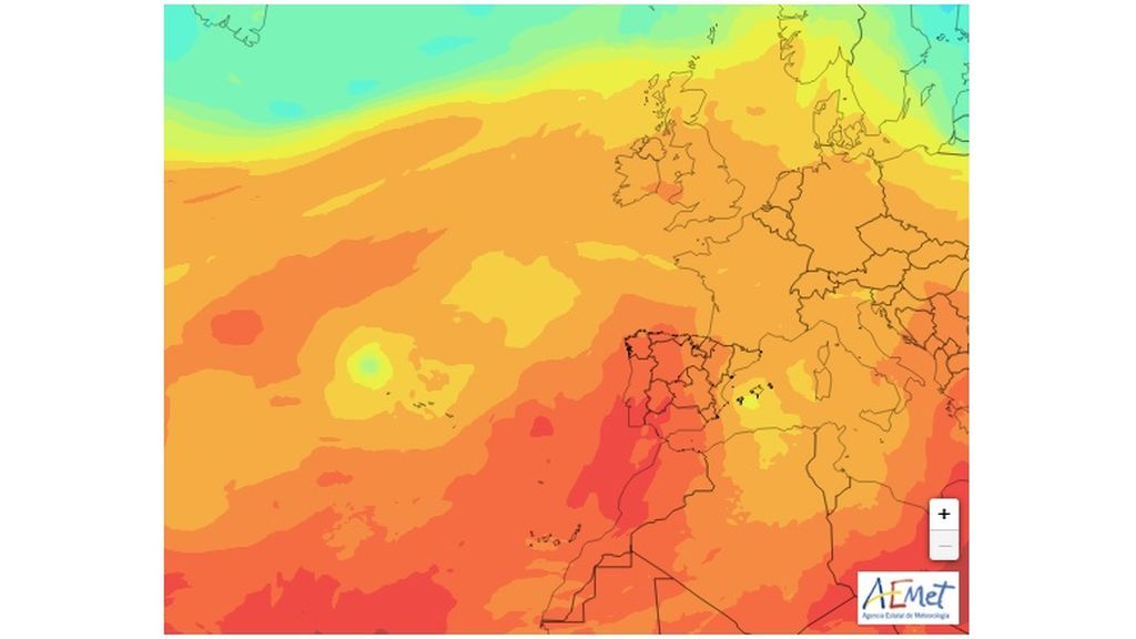 500hpa