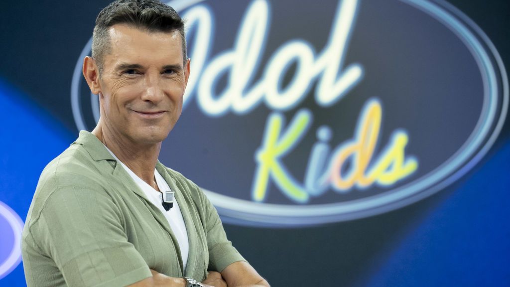 RP Idol Kids Jesus Vazquez (3)