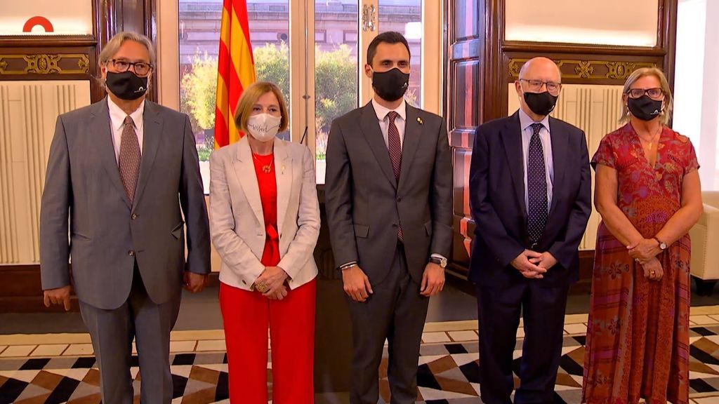 20200904NAC FORCADELL 20200904NAC FORCADELL