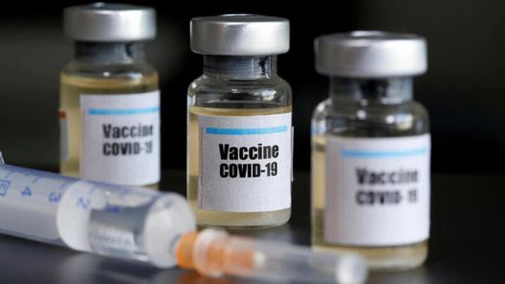 La OMS advierte de que las prisas por tener la vacuna contra el coronavirus pueden empeorar la situación