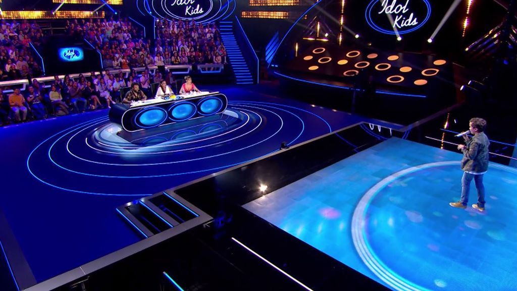 Captura3