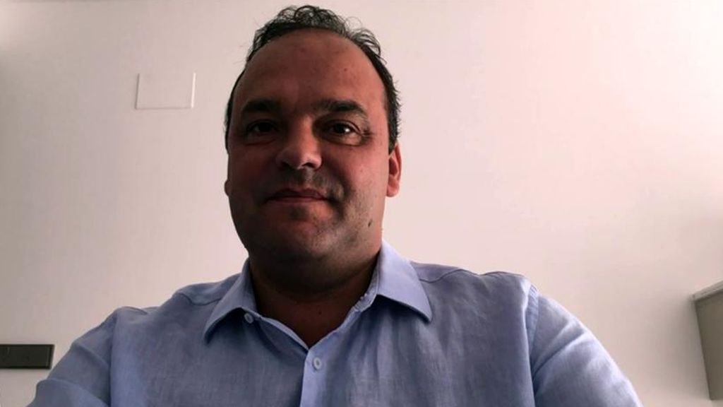 La posible fusión de La Caixa y Bankia dispara a estas entidades en la Bolsa a su apertura