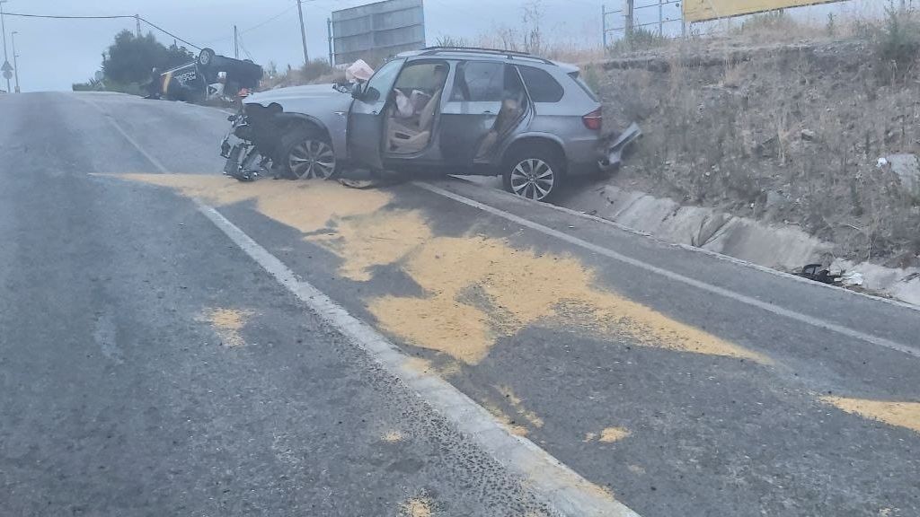 vehículo