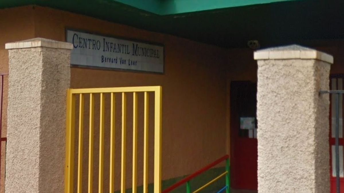 Detectan el positivo por covid19 de un menor y una maestra en dos escuelas infantiles de Santa Fe, Granada