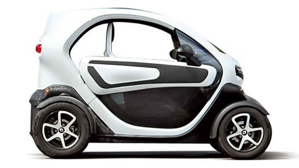 renault-twizy-13