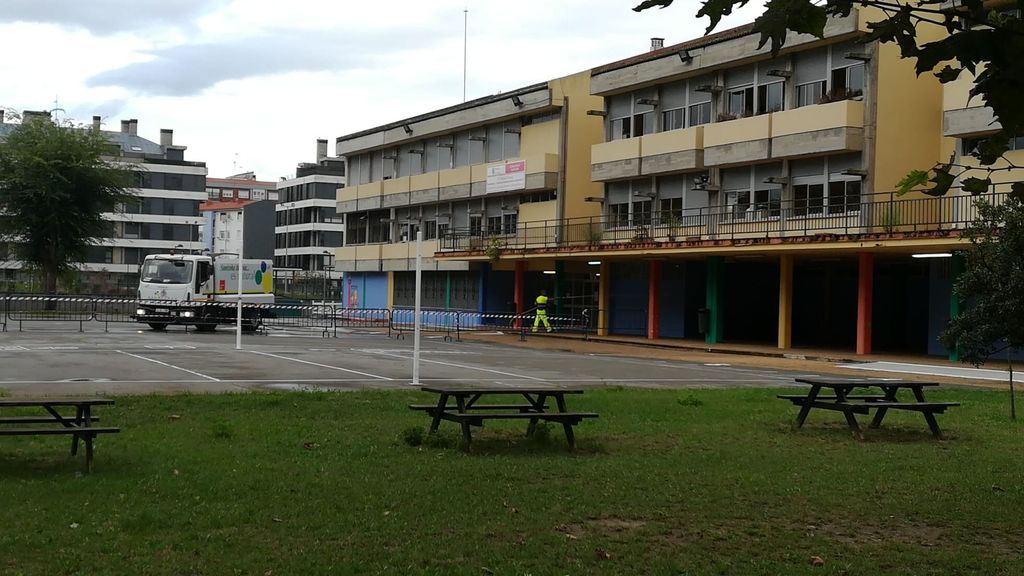 desinfeccion-santona